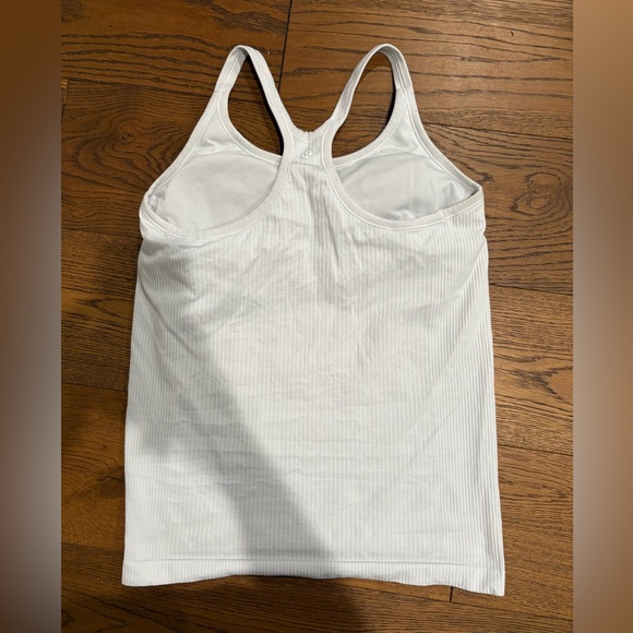 Lululemon Ebb To Street Tank II - Picture 3 of 4